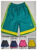 Shorts Esportivos Casuais de Corrida Fitness Treinamento de Secagem Rápida Simples Finos para Homens e Mulheres com Logo Personalizado