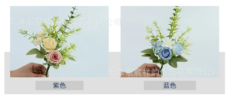 详情_03.jpg