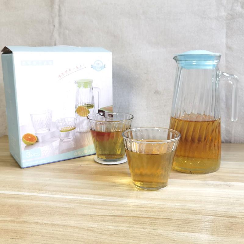 QQ图片20200523154945