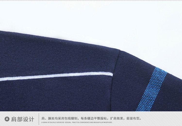 ad42772a-e73c-4c53-a8fd-f538d693d565.jpg