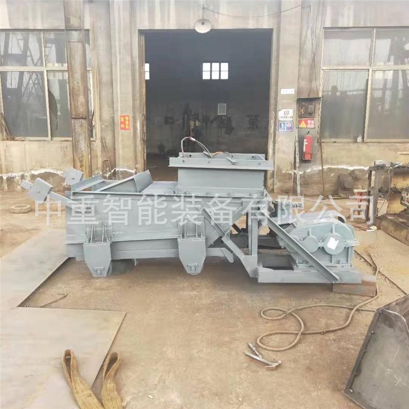 图片_201904040906144