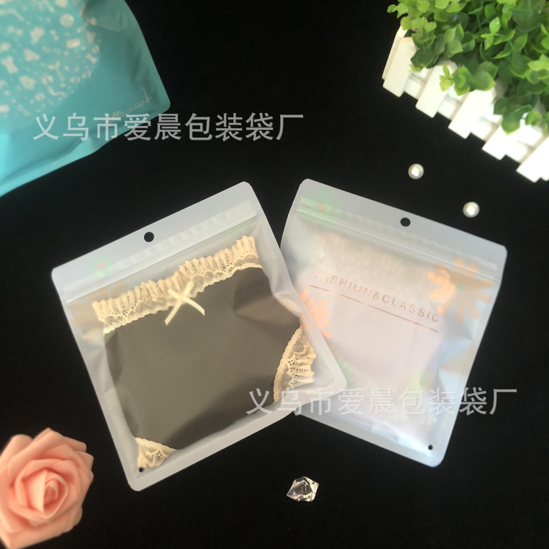 2021图片集IMG_2250