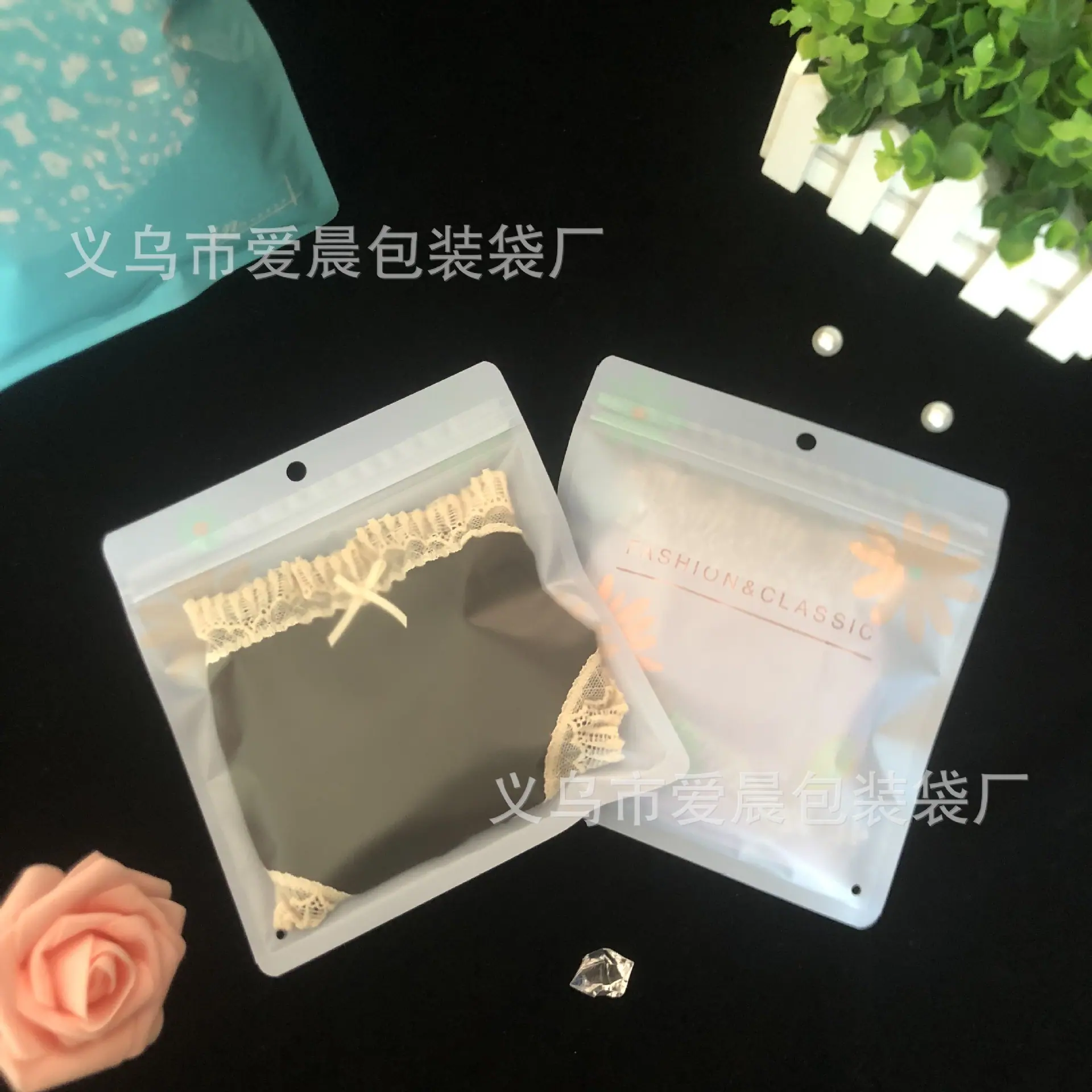 2021图片集IMG_2250