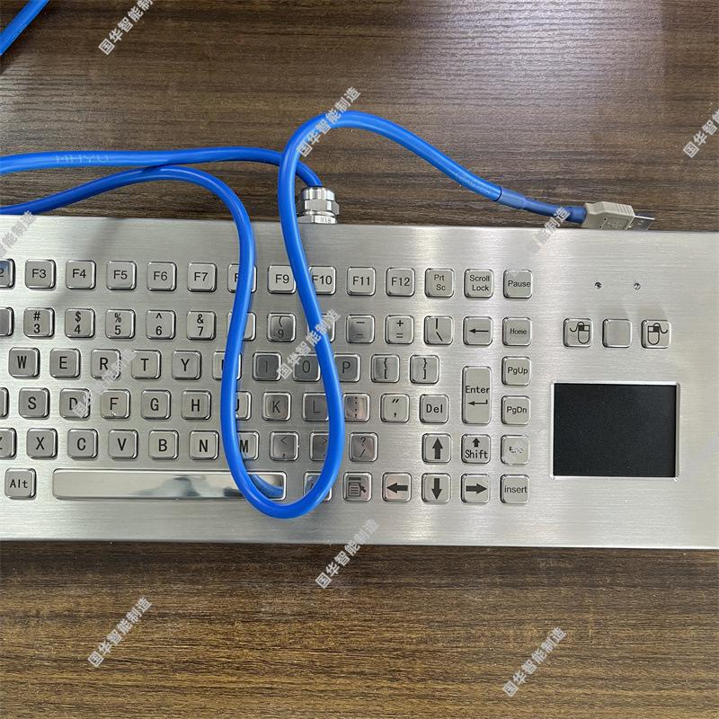 d173fb536e80dc346b2a803586d8af