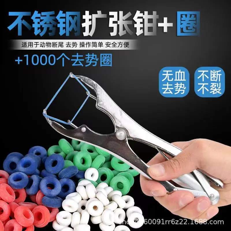 微信图片_20240405131909.jpg