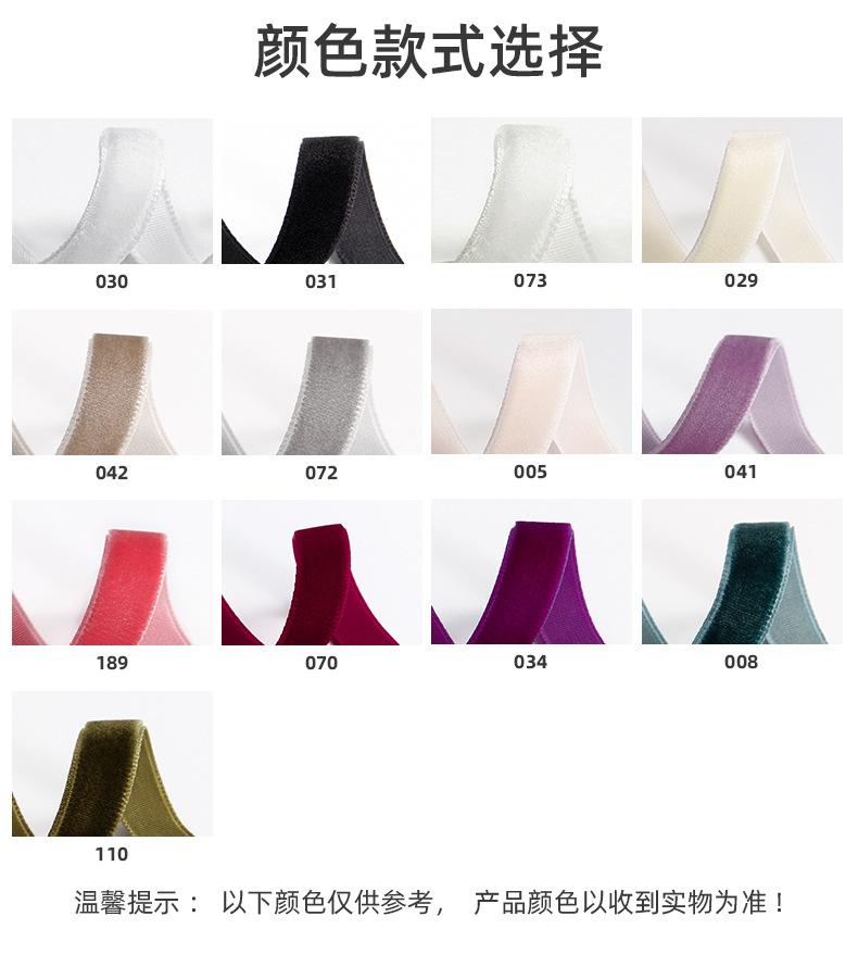详情_06.jpg