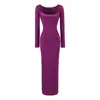 Ins moda feminina atacado estilo europeu e americano transfronteiriço vestido sexy de renda emendada com alça e fenda conjunto de duas peças