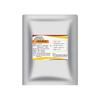 Vitamina VE Grau Alimentício Acetato Pó Seco Matéria-Prima Acetato de DL-Tocoferila Antioxidante Fortificado com Nutrientes