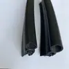 Tira de Sello para Marco de Puerta Tira de Sello de Banda de Acero Compuesto Tira de Sello para Coche Tira de Sello para Puerta Lateral Suministro de Fabricante Personalizado