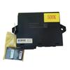 Varios Controladores de Puerta para Modelo de Coche Adecuados para Hao Han N7G N5G Controlador de Bloqueo de Puerta de Control Central