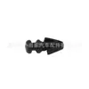 1042065 É Adequado para Ford Mondeo Mk2 Mk3 Mk4 Rebites da Tira de Vedação Inferior da Porta