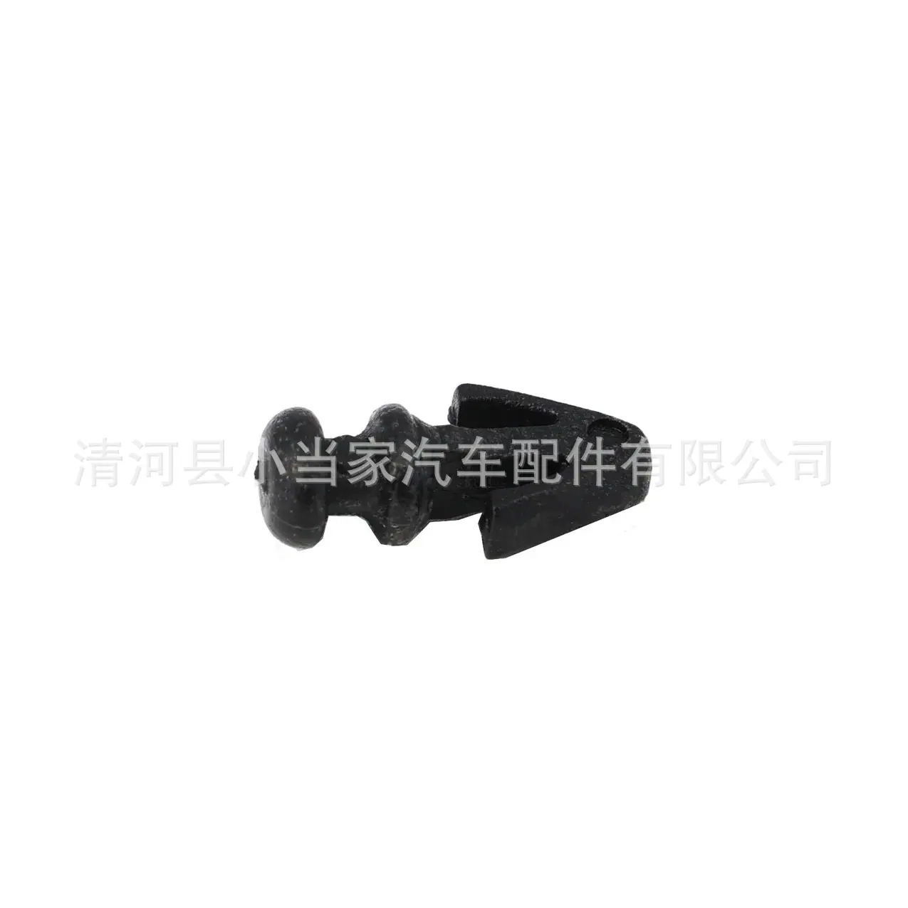 750f4991fb8c260417fdaab3601b26