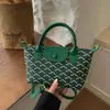 Primavera 2026 Bolso Cruzado de un Solo Hombro Simple y Elegante Diseño de Nicho Bolso de Mano Único para Mujer Bolso de Hombro de Moda Tendencia