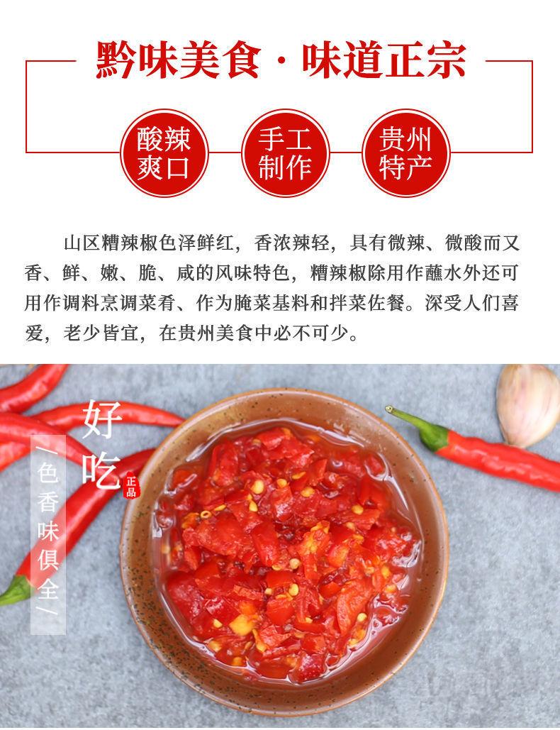 dc4567a0-8983-42b9-a40c-cd1e3574549f.jpe