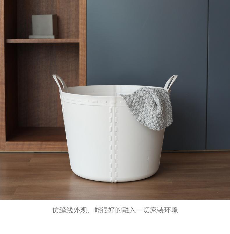 阿里巴巴详情模板_10