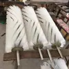 Fabricante de Limpador de Correia Transportadora Elétrica para Usina de Energia, Cimento, com Escova de Rolos Elétrica, Correia Industrial Personalizada Transfronteiriço