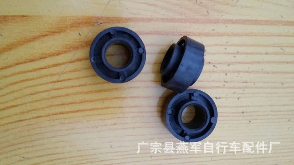 QQ图片20140927175948_旋转