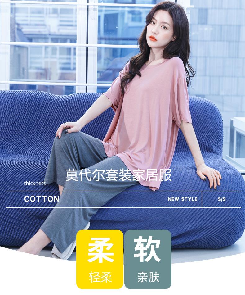 详情_01.jpg