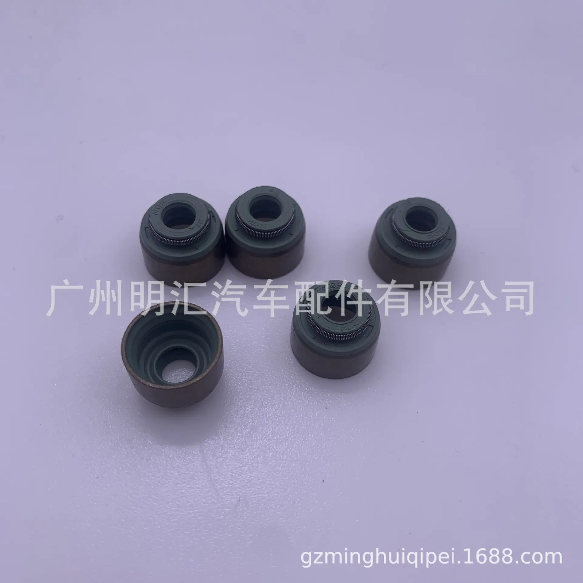 3564D9CA161C4B7F5026B169C5C8C8