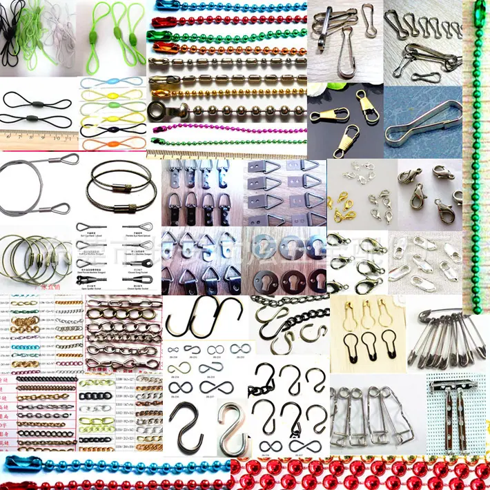 {28AA827B-B4B0-4176-A360-2ED45