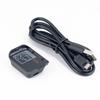Para reloj inteligente Samsung V700 cargador R350 carga R380 R381 R750 base R382