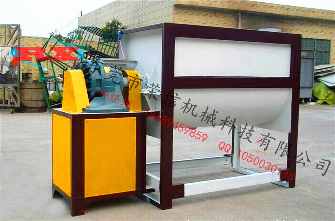 QQ图片20140618175203_副本