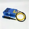 Laser de Fibra Ruixin 30W é Adequado para Equipamentos de Máquinas de Marcação e Codificação, Garantia de Produto Genuíno, Venda Direta do Fabricante