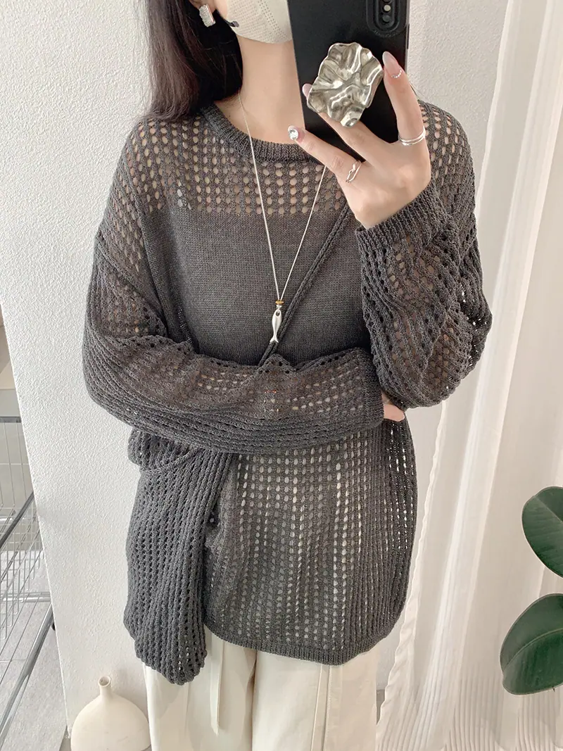 6915 (7).JPG