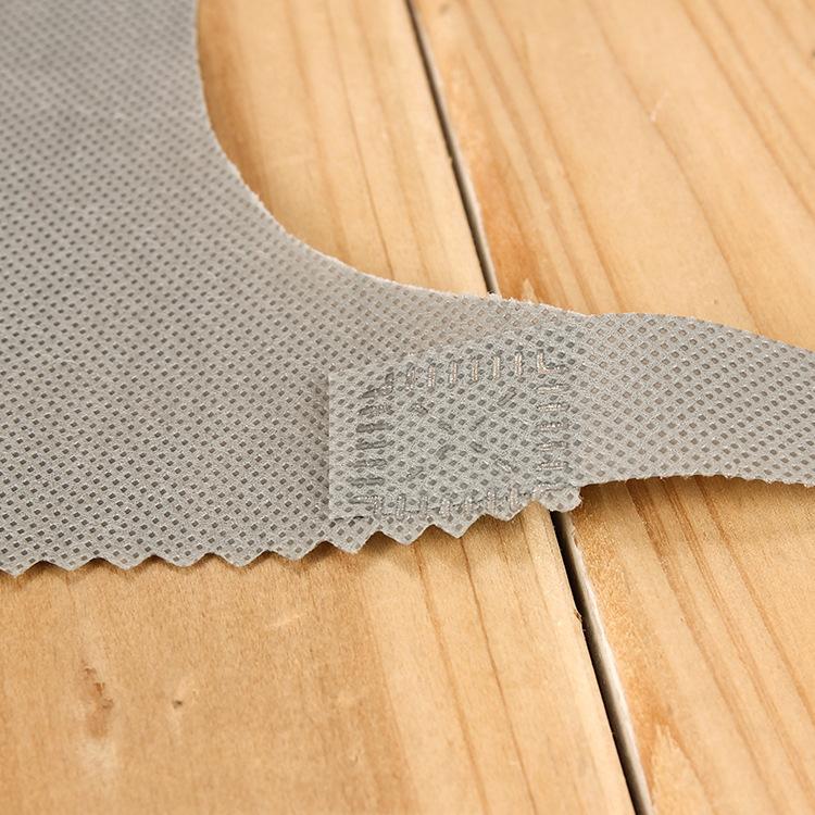 9511068297_1844068868