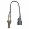 Sensor de Oxigênio FB5Z-9F472-A FB5T-9Y460-AA sensor de oxigênio