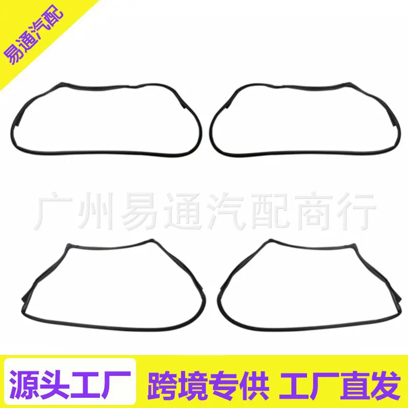 微信截图_20250530160908