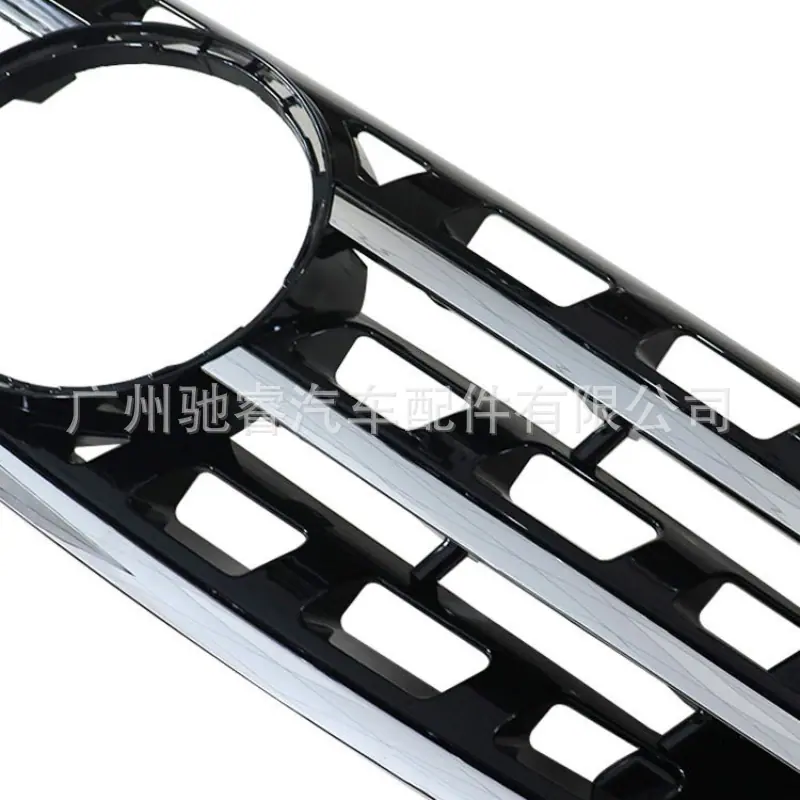 a001f515-6cb3-443d-ae5c-b3ab7e