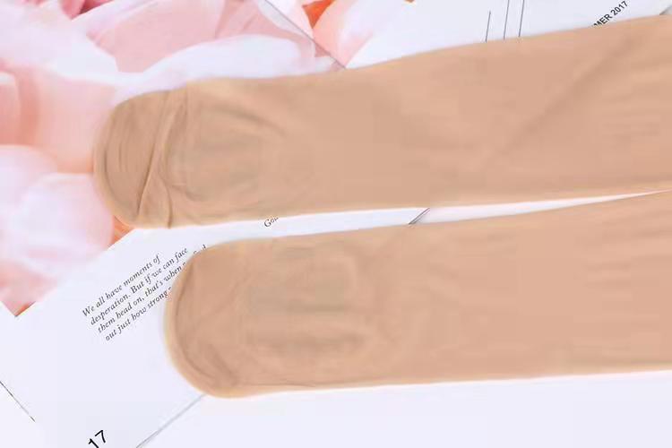 7dea0190b42186813e40959353e7ce