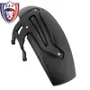 Accesorios para motocicleta adecuados para R1250GS R1250GS guardabarros trasero modificado Guardabarros Guardabarros 13-23