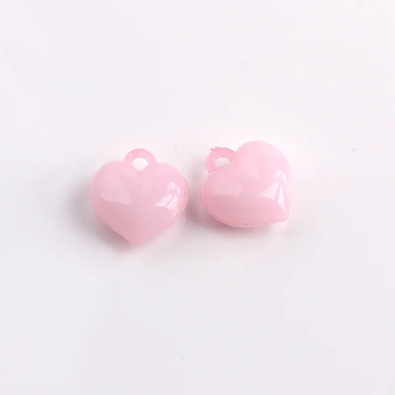 IMG_1403.png
