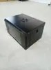 Gabinete de Red para Servidor de 1.2m 22U 1m 18U Monitoreo 6U Montaje en Pared 9U 12U Amplificador 1.8m 2m 42U