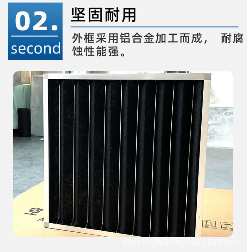 详情页_04.jpg