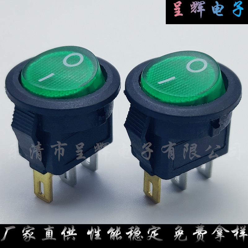 未命名_副本290