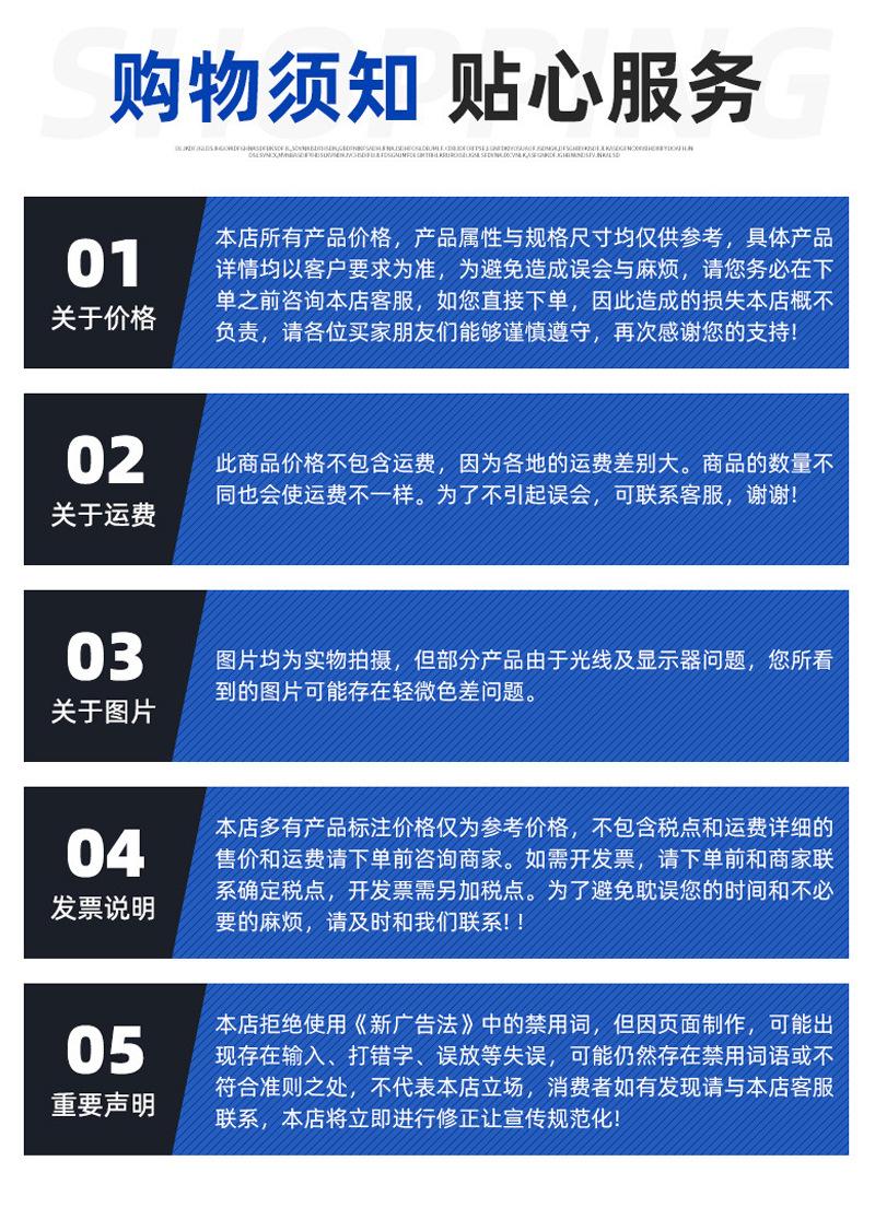 条纹橡胶板,防滑耐磨五道杠黑色条纹橡胶,工作台用绿色条纹橡胶板