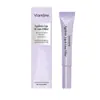 Viareline Creme para Cuidados Faciais Hidratante Diário Cuidado Hidratante Pele do Rosto Hidratação Suavização Creme para Cuidados com a Pele