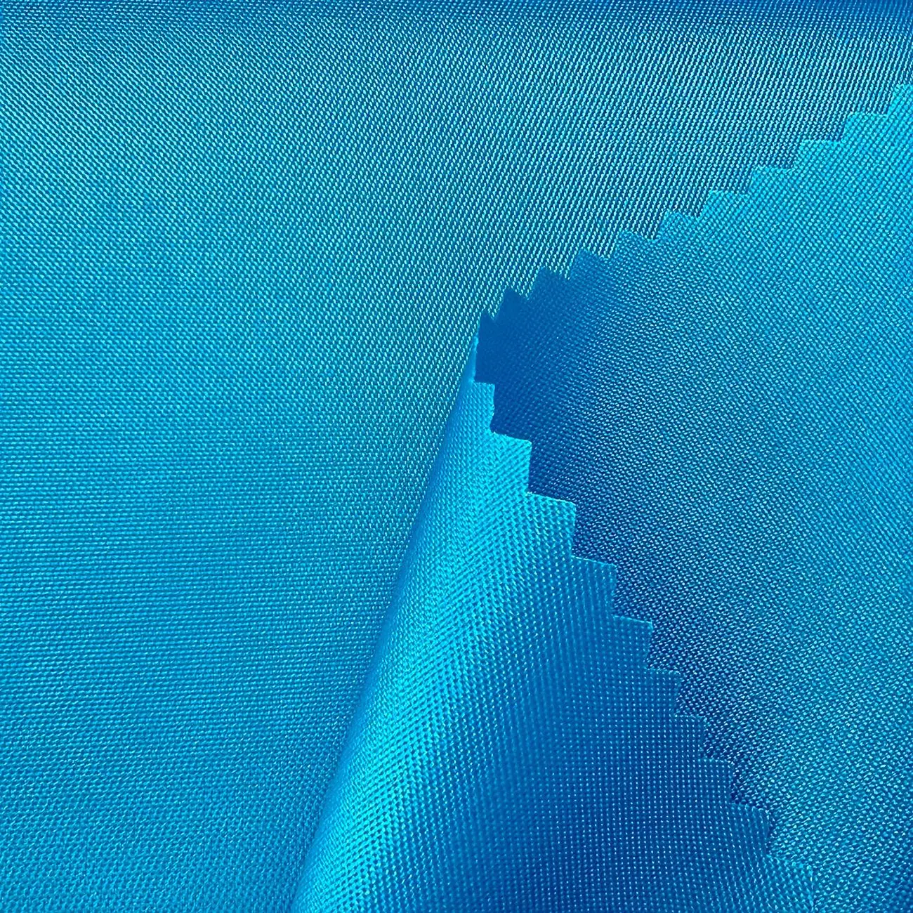 微信图片_20260604151403_393_63