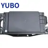Yubo - Soporte para Módulo de Peatones Adecuado para Modelos Tesla 2022 (Hierro) 1617434-00-R