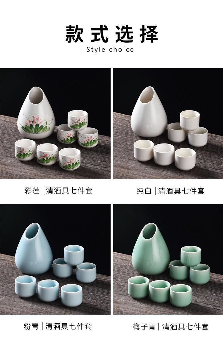 水滴_04.jpg