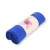 Bufanda de cabeza anudada para comercio exterior transfronterizo, sombrero, bolsa de mujer multiusos, bufanda, pañuelo, bufanda, sombrero WJ-26