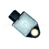 Adecuado para Jeep 09-19 Wrangler Guía Kubo Ram Sensor de Airbag de Seguridad 68056162AA
