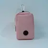 Bolsa de Basura para Mascotas Transfronteriza Bolsa de Almacenamiento Pala Manos Libres para Excremento de Perro Bolsa Especial de Almacenamiento para Basura Bolsa de Premios para Perro