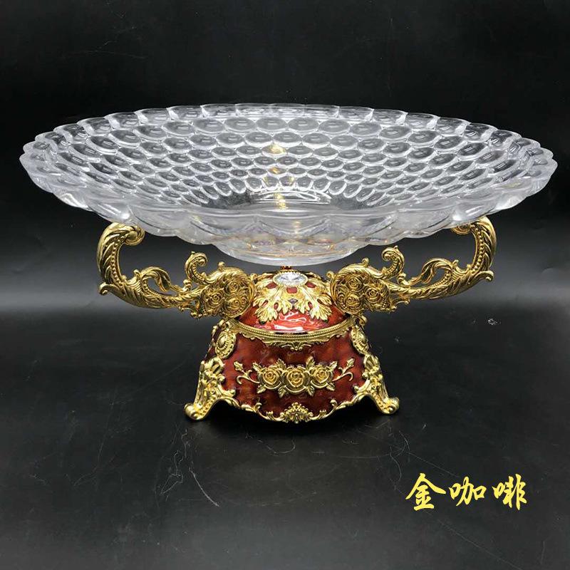 金咖啡 - 副本.jpg