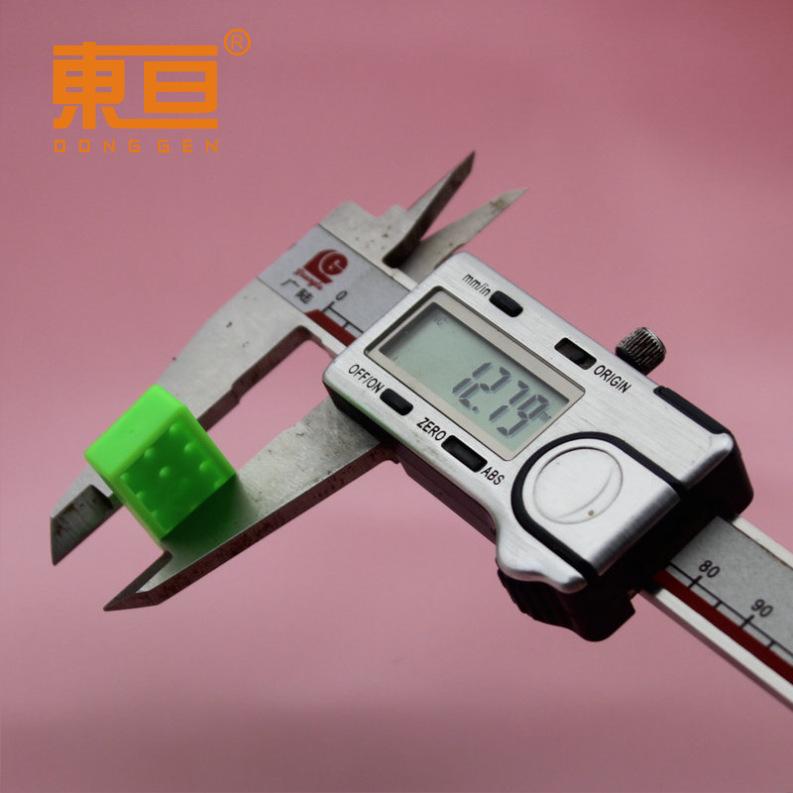 DJDZ261513绿7.png