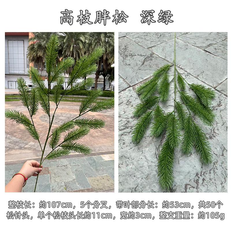 深绿.jpg