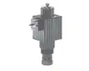 Válvula Solenoide de Cartucho Hidráulico Parker - Tipo Válvula de Gaveta 2 Vias 2 Posições Série DS162